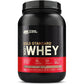 【多種口味】Optimum Nutrition Gold Standard 100% Whey Protein Powder 乳清蛋白粉