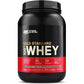 【多種口味】Optimum Nutrition Gold Standard 100% Whey Protein Powder 乳清蛋白粉
