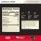 【多種口味】Optimum Nutrition Gold Standard 100% Whey Protein Powder 乳清蛋白粉