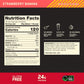 【多種口味】Optimum Nutrition Gold Standard 100% Whey Protein Powder 乳清蛋白粉