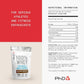 PhD Nutrition 100% Whey Protein Powder