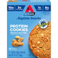 【多種口味】Atkins Protein Cookies 蛋白曲奇