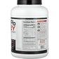Labrada Nutrition 100% Whey Protein Powder 