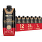 [Multiple Flavours] Optimum Nutrition Gold Standard Protein Shake 