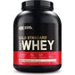 【多種口味】Optimum Nutrition Gold Standard 100% Whey Protein Powder 乳清蛋白粉