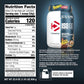 【多種口味】Dymatize ISO100 Hydrolyzed Protein Powder 水解分離乳清蛋白粉