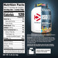 【多種口味】Dymatize ISO100 Hydrolyzed Protein Powder 水解分離乳清蛋白粉