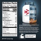 【多種口味】Dymatize ISO100 Hydrolyzed Protein Powder 水解分離乳清蛋白粉