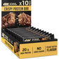 【多種口味】Optimum Nutrition Protein Bar 蛋白棒