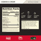[Multiple Flavours] Optimum Nutrition Gold Standard 100% Whey Protein Powder