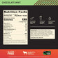 [Multiple Flavours] Optimum Nutrition Gold Standard 100% Whey Protein Powder