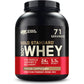 [Multiple Flavours] Optimum Nutrition Gold Standard 100% Whey Protein Powder