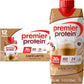 [Multiple Flavours] Premier Protein Ready-to-Drink Protein Shake