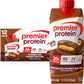 [Multiple Flavours] Premier Protein Ready-to-Drink Protein Shake
