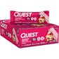 [Multiple Flavors] Quest Nutrition Protein Bar