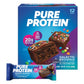 【多種口味】Pure Protein Bar 蛋白棒