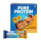 【多種口味】Pure Protein Bar 蛋白棒