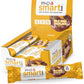 【多種口味】Phd Smart Protein Bar 蛋白棒