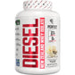 [Multiple Flavours] PERFECT SPORTS Diesel 100% New Zealand Whey Protein Isolate
