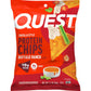 【多種口味】Quest Nutrition Protein Chips 蛋白脆片