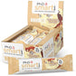 【多種口味】Phd Smart Protein Bar 蛋白棒