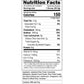 EVLution Nutrition 100% Whey Protein