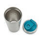 Myprotein Metal Shaker