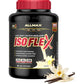 [Multiple Flavours] ALLMAX Nutrition ISOFLEX Whey Protein Isolate