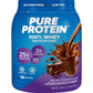 Pure Protein 100% Whey Protein 乳清蛋白粉