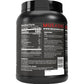 [Multiple Flavours] Musashi Plant Protein Powder