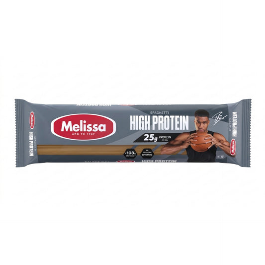 Melissa High Protein Spaghetti 高蛋白意大利粉