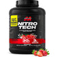 【多種口味】MuscleTech Nitro-Tech Whey Protein Powder 乳清蛋白粉