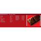 [Multiple Flavours] Asahi Protein Bar