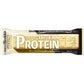 [Multiple Flavours] Asahi Protein Bar