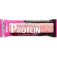 [Multiple Flavours] Asahi Protein Bar