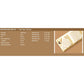 [Multiple Flavours] Asahi Protein Bar