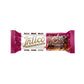 [Multiple Flavours] IntiCo 36% Daily Protein Bar