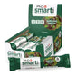 【多種口味】Phd Smart Protein Bar 蛋白棒