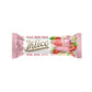 【多種口味】IntiCo 36% Daily Protein Bar 每日蛋白棒
