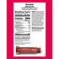 【多種口味】Barebells Protein Bar 蛋白棒