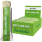 【多種口味】Barebells Protein Bar 蛋白棒