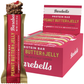 【多種口味】Barebells Protein Bar 蛋白棒