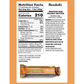 【多種口味】Barebells Protein Bar 蛋白棒