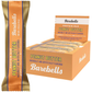 【多種口味】Barebells Protein Bar 蛋白棒