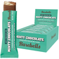 【多種口味】Barebells Protein Bar 蛋白棒