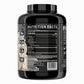 [Multiple Flavours] Nutrex Research 100% Whey Protein 