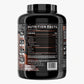 [Multiple Flavours] Nutrex Research 100% Whey Protein 
