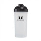 Myprotein Plastic Shaker