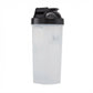 Myprotein Plastic Shaker