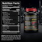 [Multiple Flavours] ALLMAX Nutrition ISOFLEX Whey Protein Isolate
